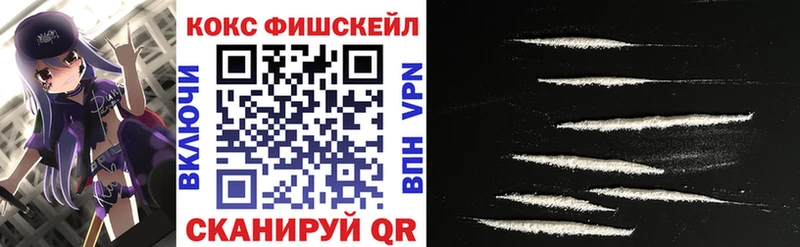 где купить наркоту  мориарти состав  KRAKEN зеркало  КОКАИН Колумбийский  Киреевск 