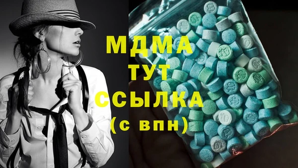 бошки Алексин