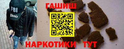 мяу мяу мука Владимир