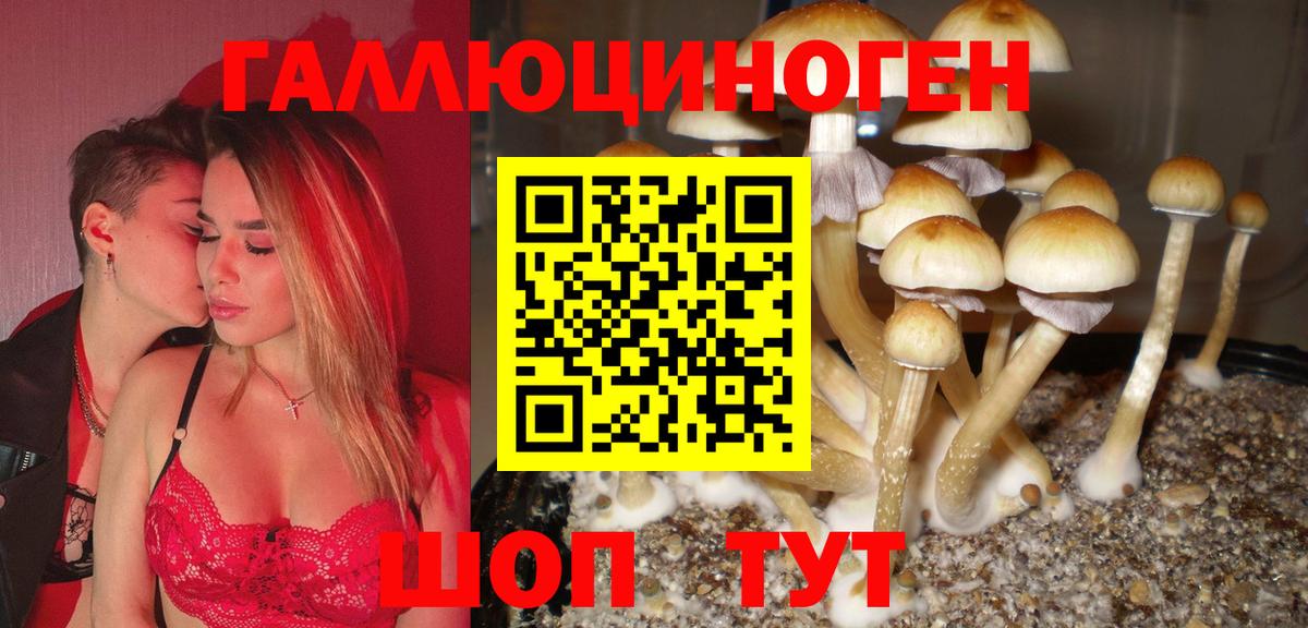 Галлюциногенные грибы мухоморы Киреевск