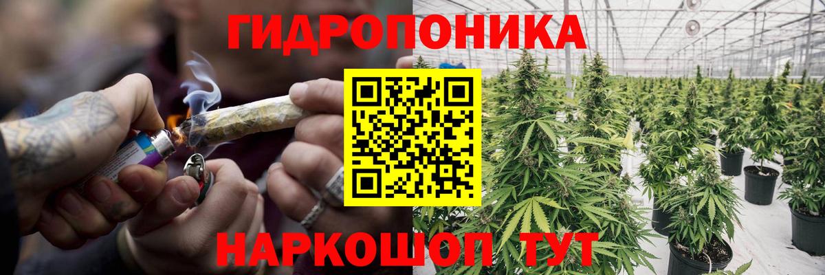 Конопля AK-47  Бошки марихуана VHQ  Каннабис тримм  Киреевск  Вход с VPN 